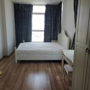 05 Condominium