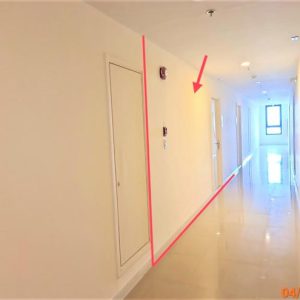 05 Condominium