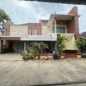02 Single House