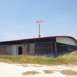 13 Farm