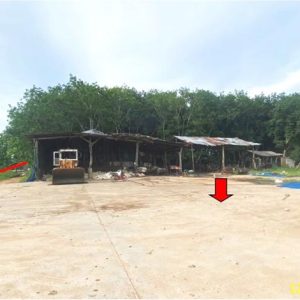 26 multi -purpose sheds
