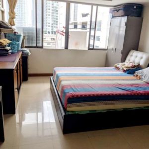 05 Condominium