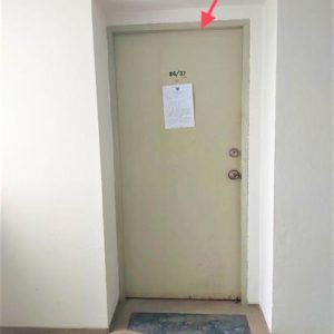 05 Condominium