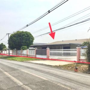 09 Factory Building