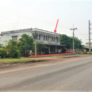 04 Commercial Building