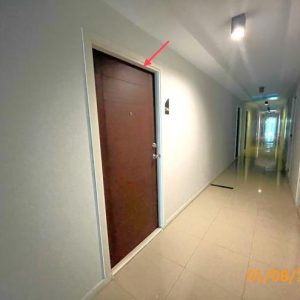05 Condominium