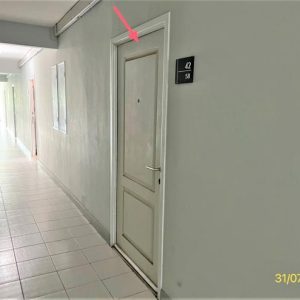 05 Condominium