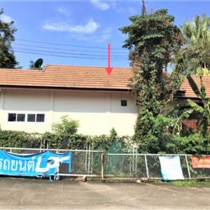 02 Single House