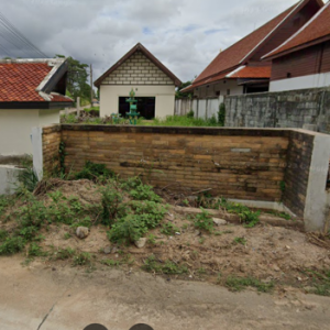 02 Single House