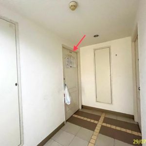 05 Condominium