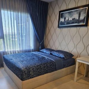 05 Condominium