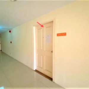 05 Condominium