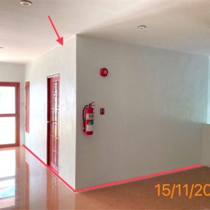 05 Condominium
