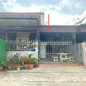 03 Townhouse