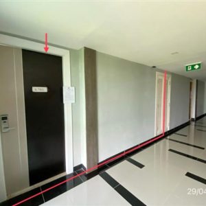 05 Condominium