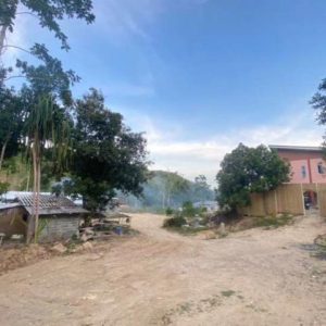 02 Single House
