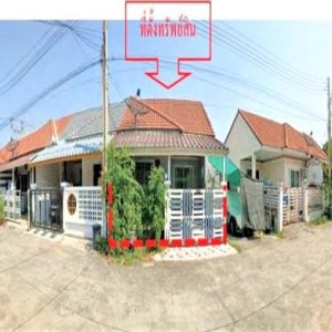 03 Townhouse