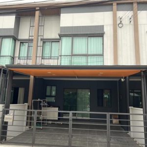 03 Townhouse