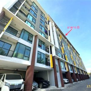 05 Condominium