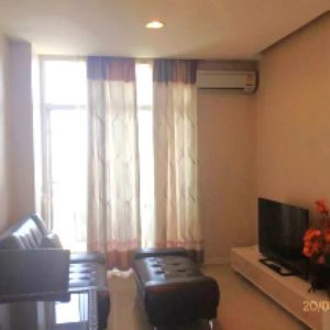 05 Condominium