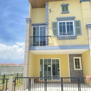 03 Townhouse
