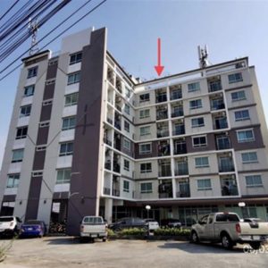 05 Condominium