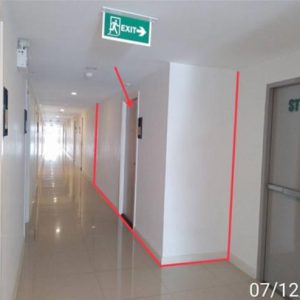 05 Condominium