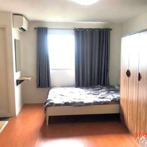05 Condominium
