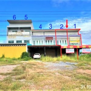 04 Commercial Building