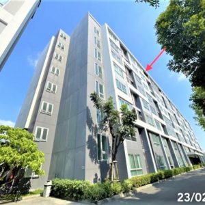 05 Condominium