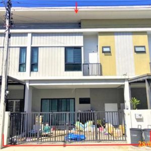 03 Townhouse