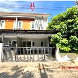 03 Townhouse