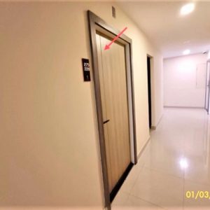 05 Condominium