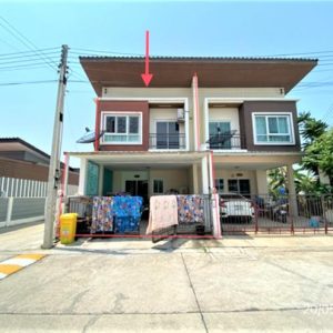 03 Townhouse
