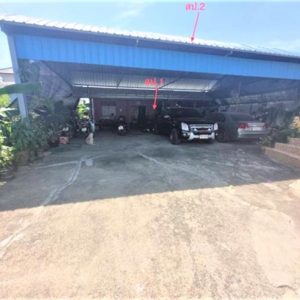 02 Single House