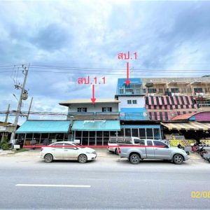 04 Commercial Building