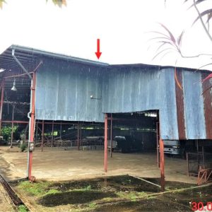 12 warehouses