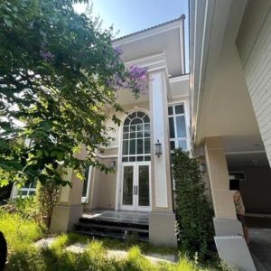 02 Single House