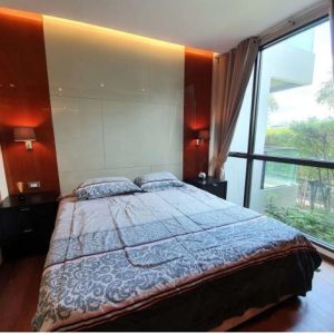 05 Condominium