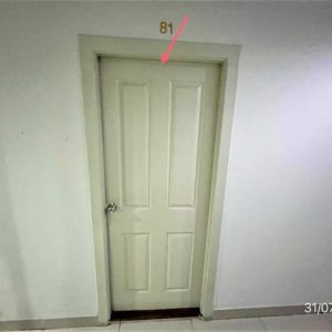 05 Condominium