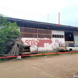 12 warehouses