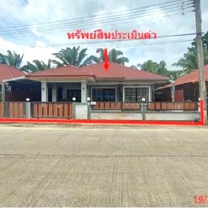 02 Single House