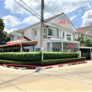 02 Single House