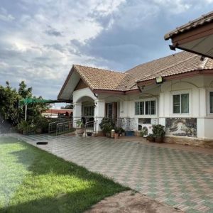 02 Single House