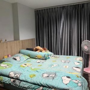 05 Condominium