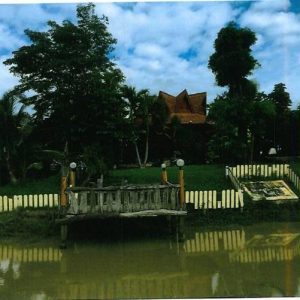 02 Single House