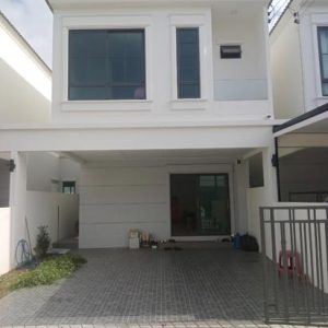 03 Townhouse