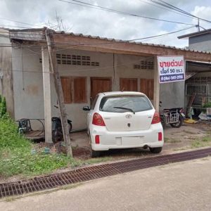 02 Single House