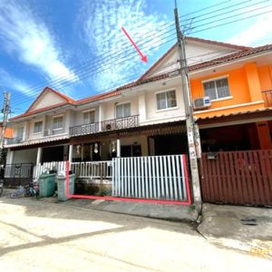 03 Townhouse