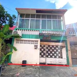 03 Townhouse